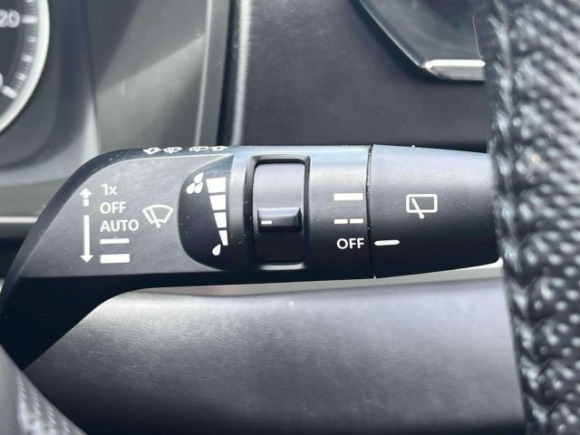 2022 Mitsubishi Outlander SE S-AWC *Ltd Avail*