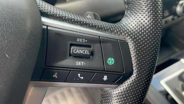 2022 Mitsubishi Outlander SE S-AWC *Ltd Avail*