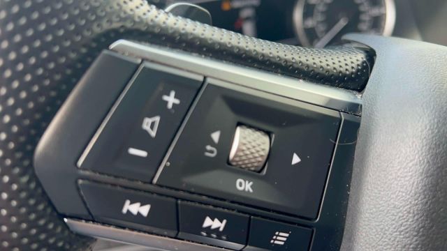 2022 Mitsubishi Outlander SE S-AWC *Ltd Avail*