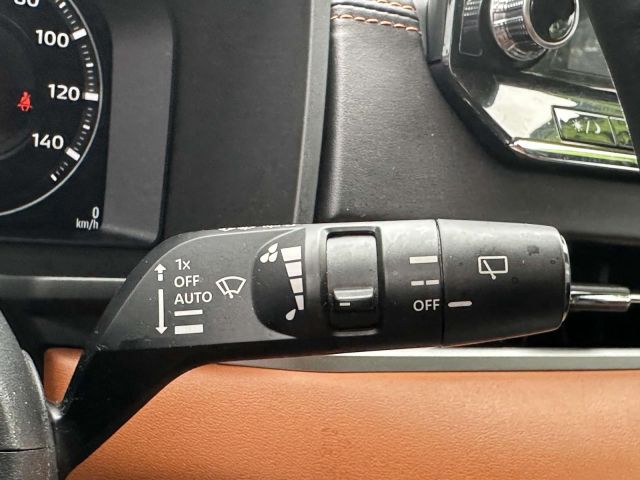 2022 Mitsubishi Outlander SEL S-AWC