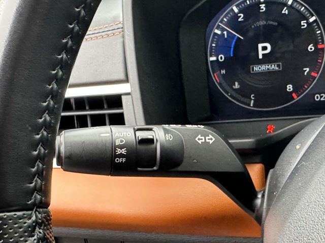 2022 Mitsubishi Outlander SEL S-AWC