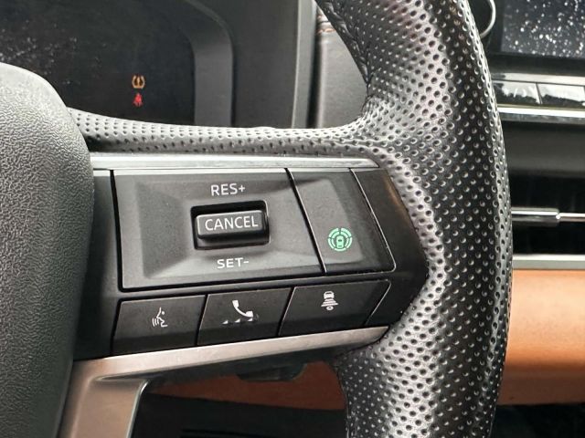 2022 Mitsubishi Outlander SEL S-AWC