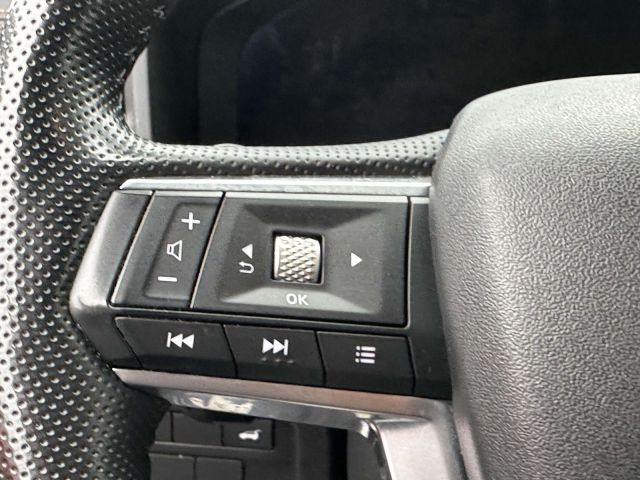 2022 Mitsubishi Outlander SEL S-AWC