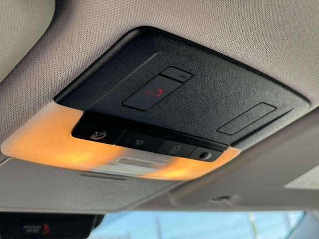2022 Mitsubishi Outlander SEL Launch Edition S-AWC
