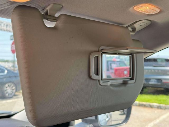 2022 Mitsubishi Outlander SEL Launch Edition S-AWC
