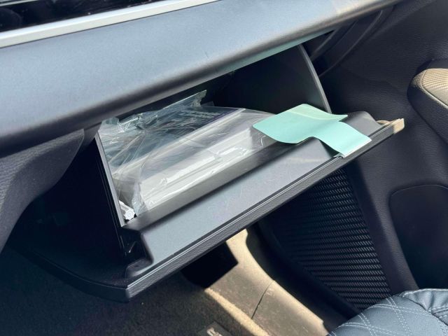2022 Mitsubishi Outlander SEL Launch Edition S-AWC