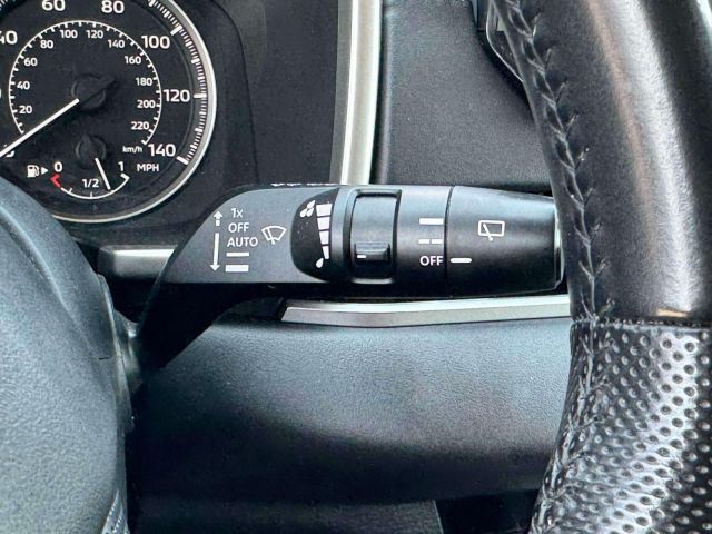 2022 Mitsubishi Outlander SEL Launch Edition S-AWC