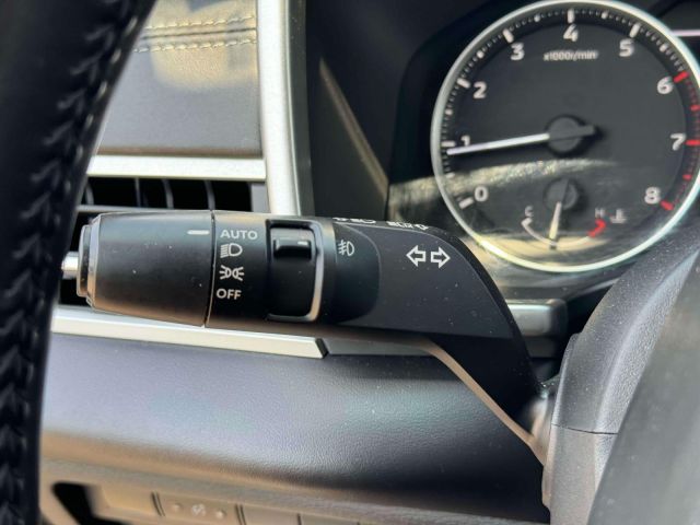 2022 Mitsubishi Outlander SEL Launch Edition S-AWC