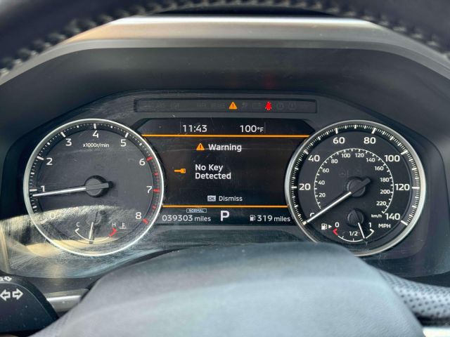 2022 Mitsubishi Outlander SEL Launch Edition S-AWC