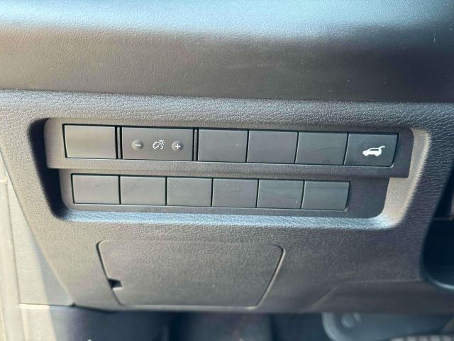 2022 Mitsubishi Outlander SEL Launch Edition S-AWC