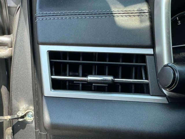 2022 Mitsubishi Outlander SEL Launch Edition S-AWC