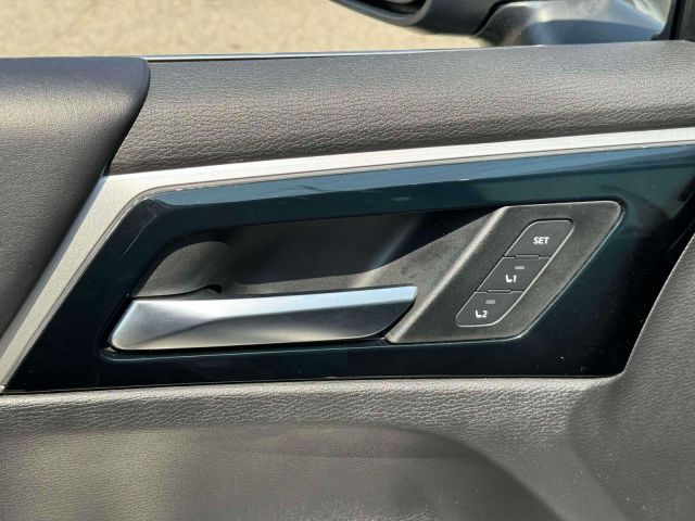 2022 Mitsubishi Outlander SEL Launch Edition S-AWC