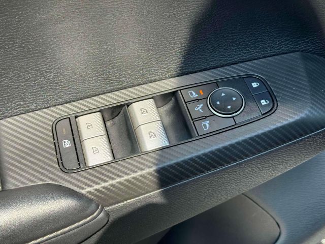 2022 Mitsubishi Outlander SEL Launch Edition S-AWC