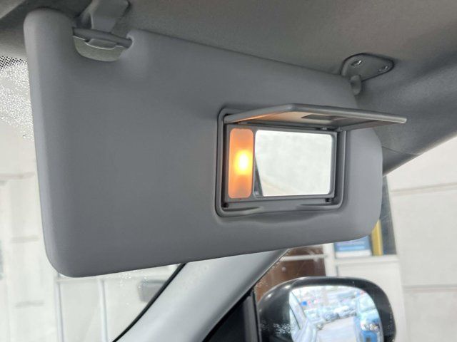 2022 Mitsubishi Outlander Sport SE