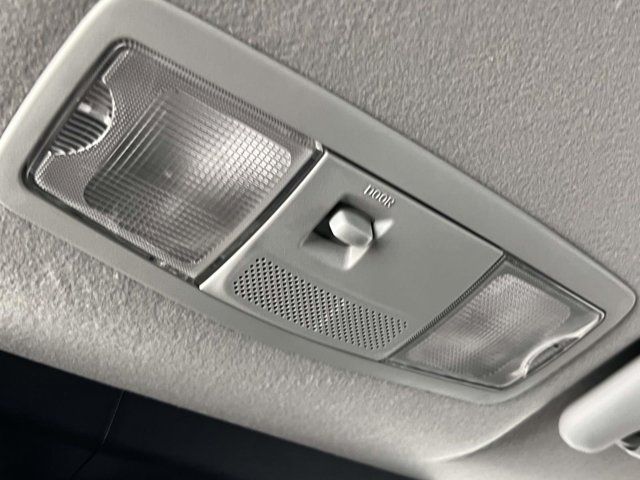 2022 Mitsubishi Outlander Sport SE