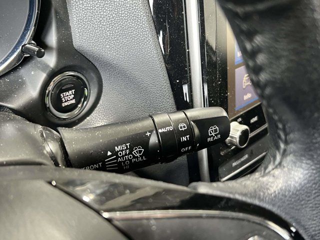 2022 Mitsubishi Outlander Sport SE