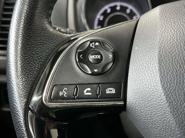 2022 Mitsubishi Outlander Sport SE