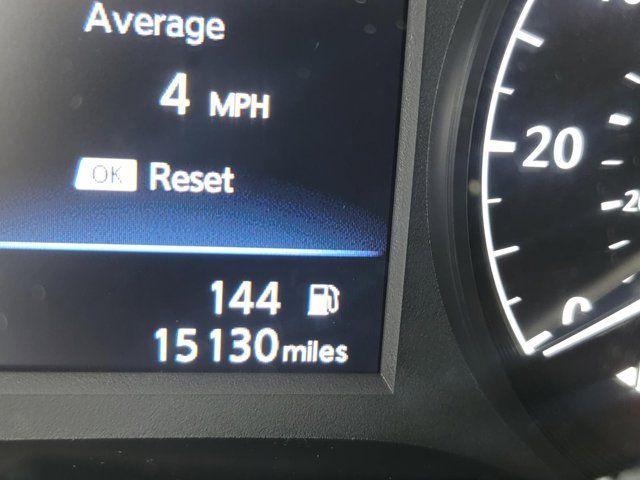 2022 Nissan Altima 2.5 S 2022 Nissan Altima 2.5 S