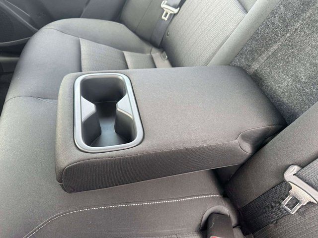 2022 Nissan Altima 2.5 S 2022 Nissan Altima 2.5 S