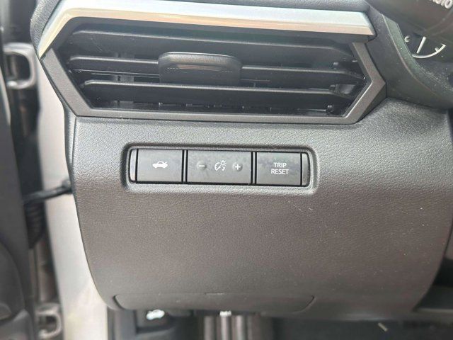 2022 Nissan Altima 2.5 S 2022 Nissan Altima 2.5 S