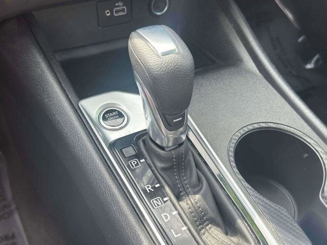 2022 Nissan Altima 2.5 S 2022 Nissan Altima 2.5 S