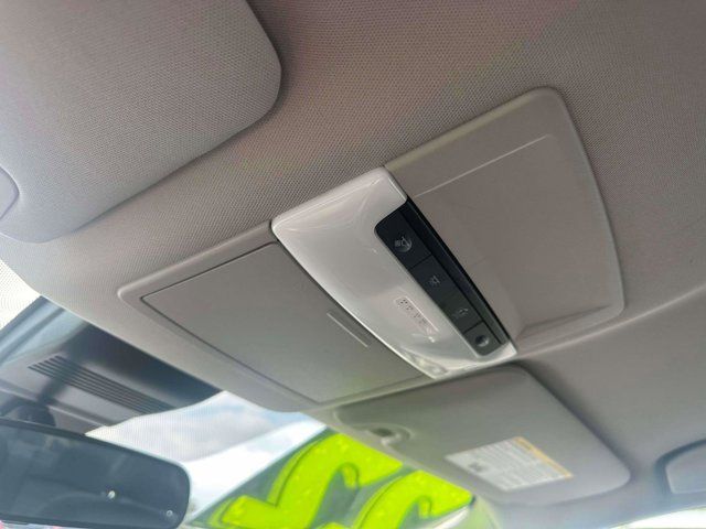 2022 Nissan Altima 2.5 S 2022 Nissan Altima 2.5 S