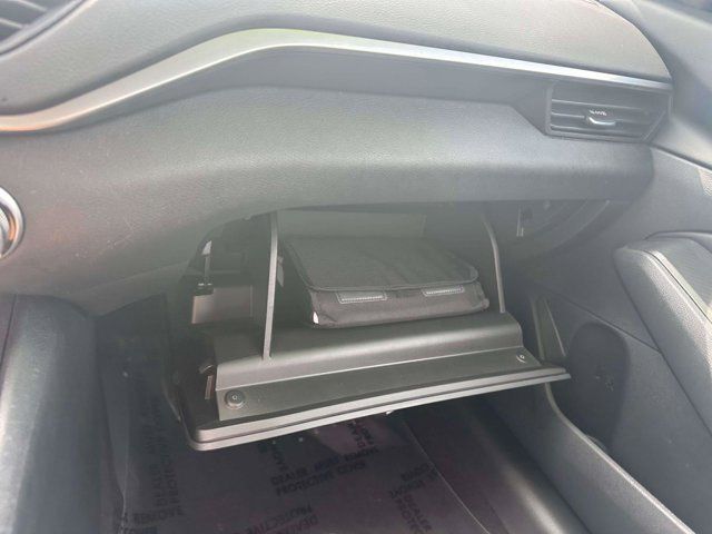 2022 Nissan Altima 2.5 S 2022 Nissan Altima 2.5 S