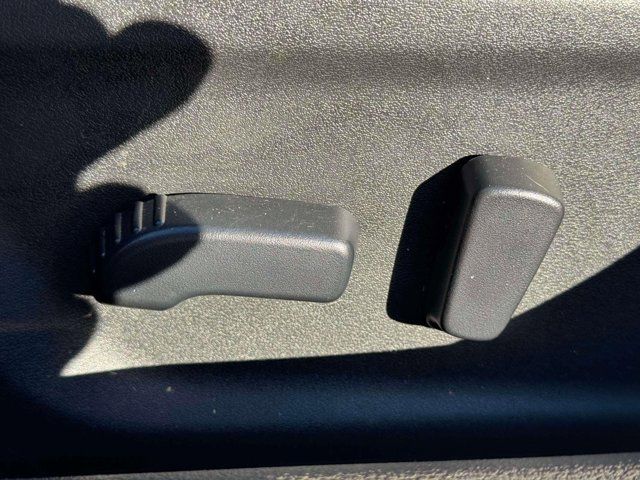 2022 Nissan Altima 2.5 SR 2022 Nissan Altima 2.5 SR