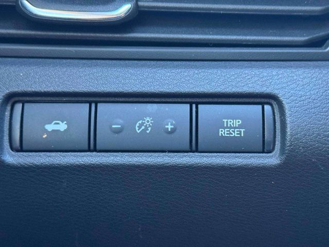 2022 Nissan Altima 2.5 SR 2022 Nissan Altima 2.5 SR