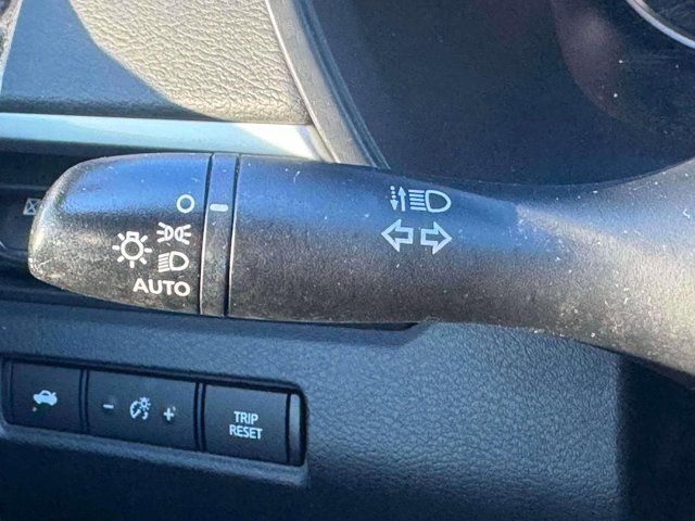 2022 Nissan Altima 2.5 SR 2022 Nissan Altima 2.5 SR