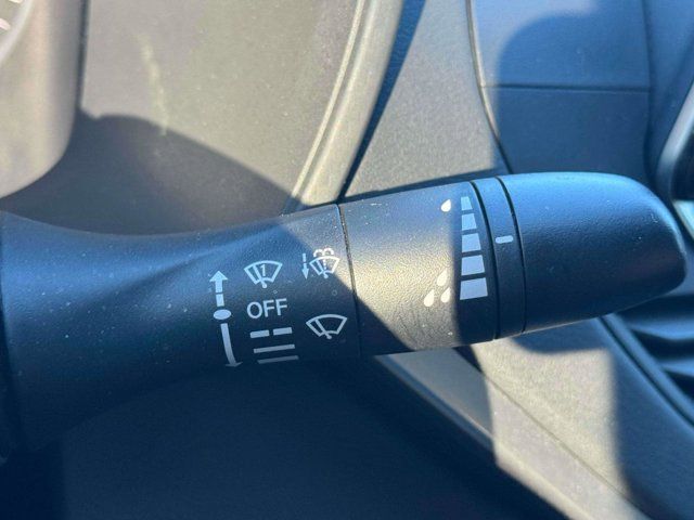 2022 Nissan Altima 2.5 SR 2022 Nissan Altima 2.5 SR