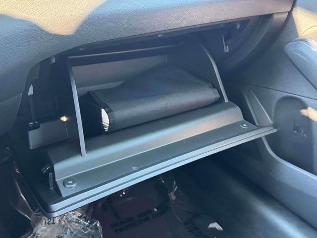 2022 Nissan Altima 2.5 SR 2022 Nissan Altima 2.5 SR