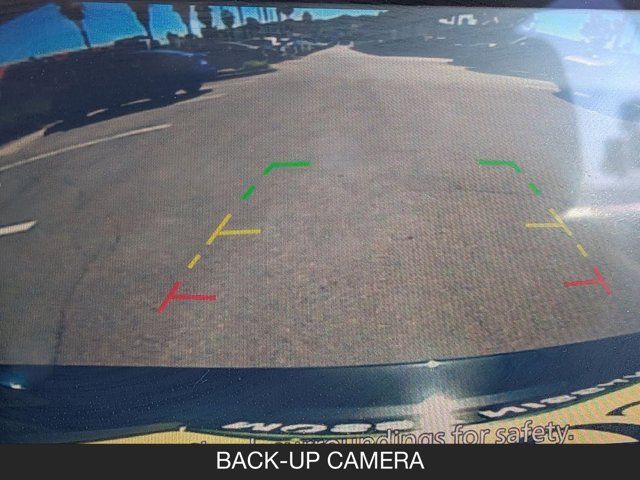 2022 Nissan Altima 2.5 SV 2022 Nissan Altima 2.5 SV