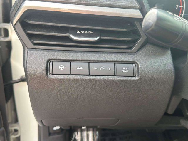 2022 Nissan Altima 2.5 SL 2022 Nissan Altima 2.5 SL