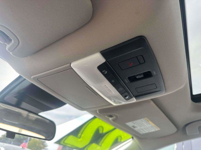 2022 Nissan Altima 2.5 SL 2022 Nissan Altima 2.5 SL