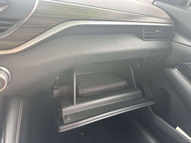 2022 Nissan Altima 2.5 SL 2022 Nissan Altima 2.5 SL