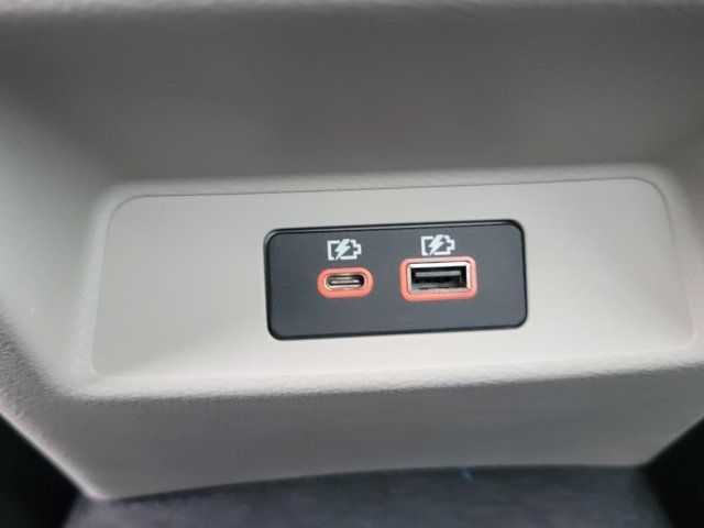 2022 Nissan Altima 2.5 SL