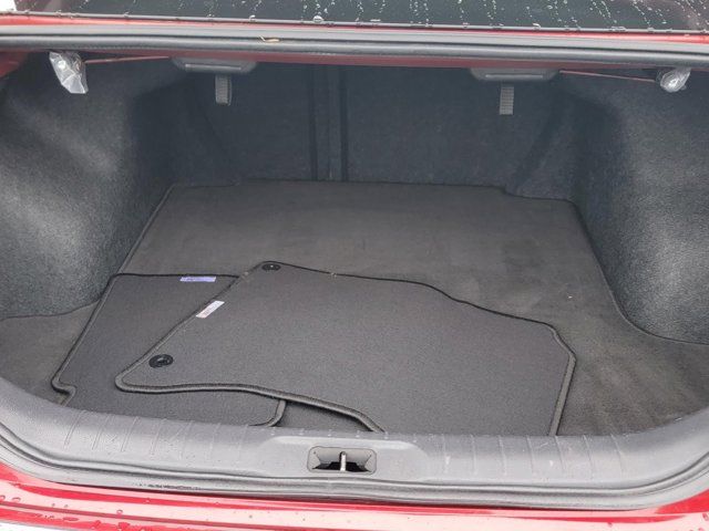 2022 Nissan Altima 2.5 SL