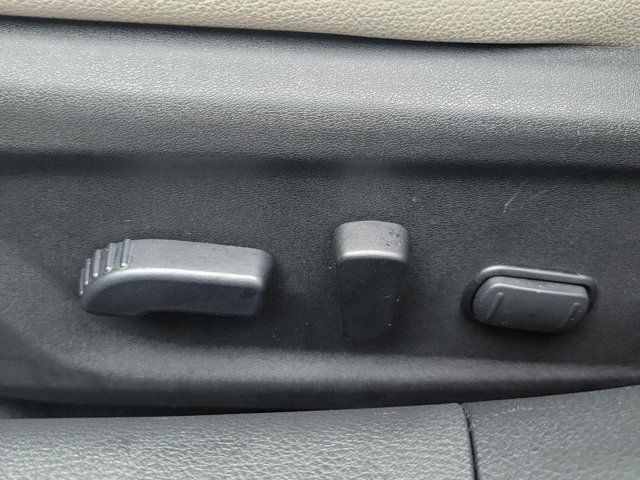 2022 Nissan Altima 2.5 SL 2022 Nissan Altima 2.5 SL