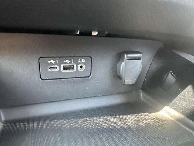 2022 Nissan Altima 2.5 SL 2022 Nissan Altima 2.5 SL