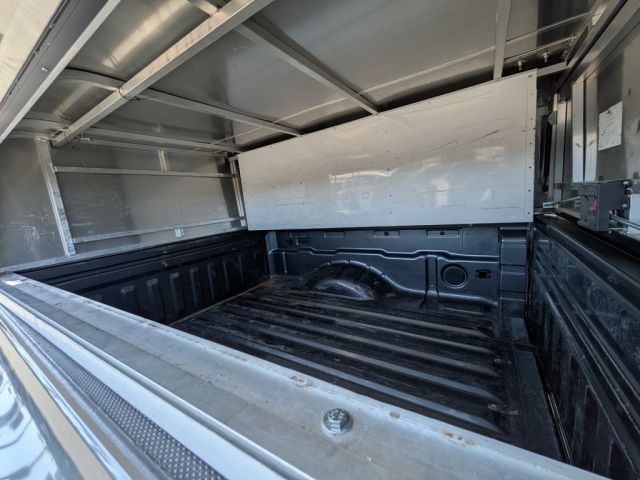 2022 Nissan Frontier S 2022 Nissan Frontier S