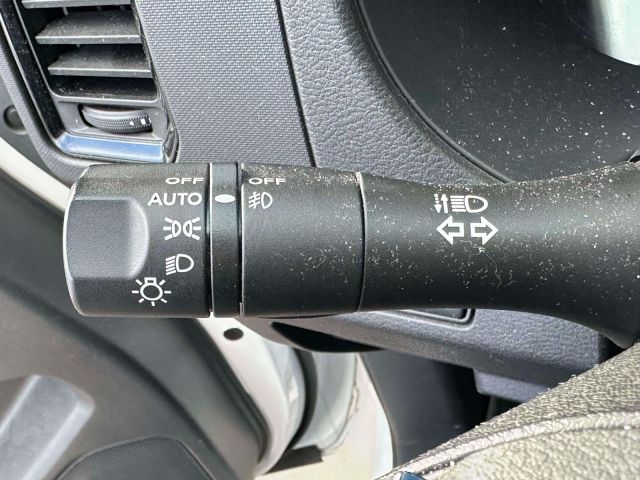 2022 Nissan Frontier Crew Cab 4x4 PRO-4X Auto 2022 Nissan Frontier Crew Cab 4x4 PRO-4X Auto