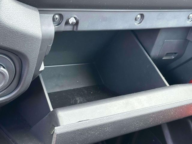 2022 Nissan Frontier Crew Cab 4x4 PRO-4X Auto 2022 Nissan Frontier Crew Cab 4x4 PRO-4X Auto