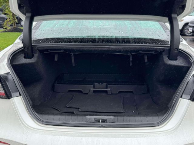 2022 Nissan Maxima Platinum CVT 2022 Nissan Maxima Platinum CVT