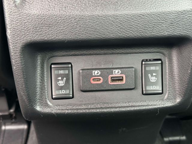 2022 Nissan Maxima Platinum CVT 2022 Nissan Maxima Platinum CVT