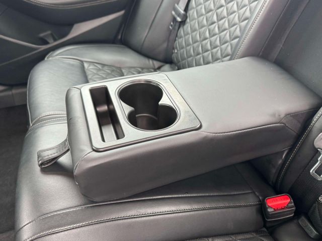 2022 Nissan Maxima Platinum CVT 2022 Nissan Maxima Platinum CVT