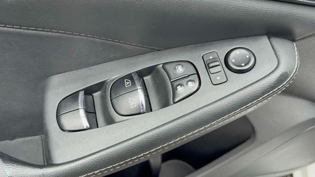 2022 Nissan Maxima Platinum CVT 2022 Nissan Maxima Platinum CVT