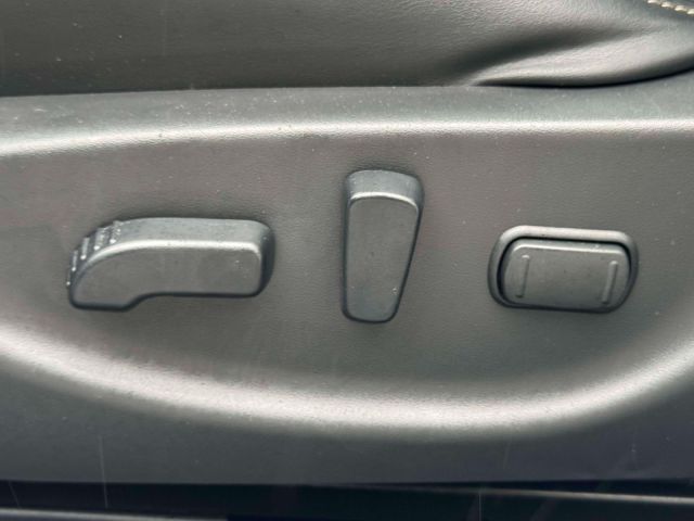 2022 Nissan Maxima Platinum CVT 2022 Nissan Maxima Platinum CVT