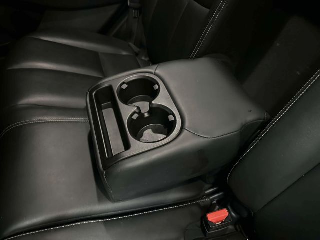 2022 Nissan Murano AWD SV