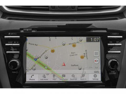 2022 Nissan Murano Platinum 2022 Nissan Murano Platinum